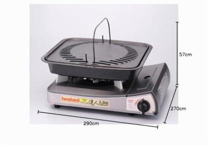erpnext-original-source:https://erpnext.prod.cloud.getsmart.hu/files/M-B001026I94-4_2_2_altpic_5.jpg