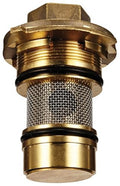 GROHE 47371000 visszafolyásgátló eredeti alkatrész, robusztus, tartós, gyártói