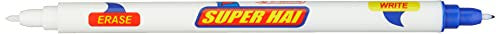 Herlitz Superhai M tintaradír 10 darabos