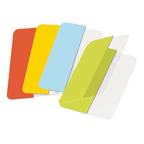 erpnext-original-source:https://okoscucc.unas.hu/shop_ordered/79660/shop_pic/M-B001AMF9CG-2_1_2.jpg