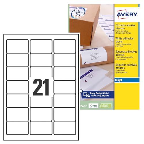 erpnext-original-source:https://erpnext.prod.cloud.getsmart.hu/files/M-B001AO2SCI-4_1_2.jpg