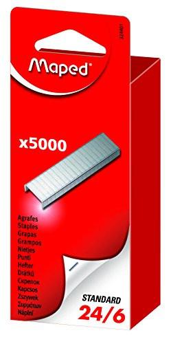 erpnext-original-source:https://erpnext.prod.cloud.getsmart.hu/files/M-B001BG2V0Y-2_1_2.jpg