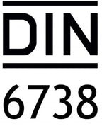 erpnext-original-source:https://erpnext.prod.cloud.getsmart.hu/files/M-B002C2E0FK-3_1_2_altpic_3.jpg