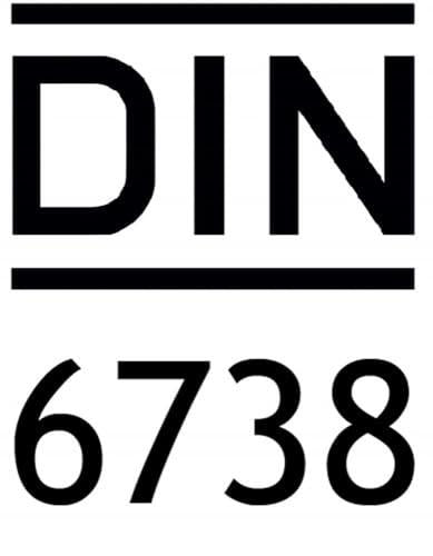 erpnext-original-source:https://erpnext.prod.cloud.getsmart.hu/files/M-B002C2E0FK-3_1_2_altpic_3.jpg