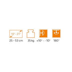 erpnext-original-source:https://erpnext.prod.cloud.getsmart.hu/files/M-B003A6ALMS-3_1_2_altpic_1.jpg