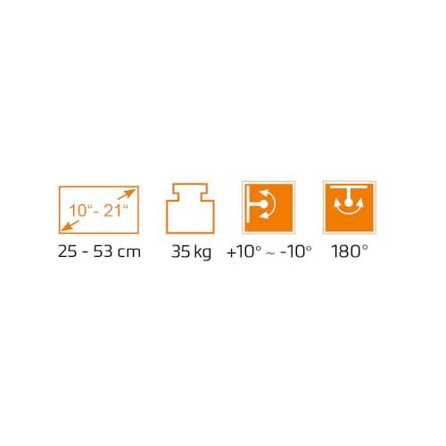 erpnext-original-source:https://erpnext.prod.cloud.getsmart.hu/files/M-B003A6ALMS-3_1_2_altpic_1.jpg