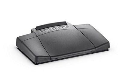erpnext-original-source:https://erpnext.prod.cloud.getsmart.hu/files/M-B003GBC7IS-3_1_2bfe5aa.jpg