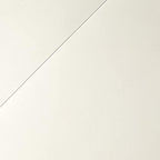erpnext-original-source:https://erpnext.prod.cloud.getsmart.hu/files/M-B003LPPUOC-3_1_2_altpic_2.jpg