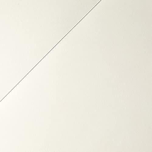 erpnext-original-source:https://erpnext.prod.cloud.getsmart.hu/files/M-B003LPPUOC-3_1_2_altpic_2.jpg