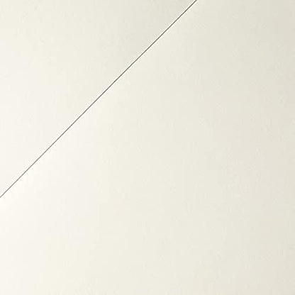 erpnext-original-source:https://erpnext.prod.cloud.getsmart.hu/files/M-B003LPPUOC-3_1_2_altpic_2.jpg
