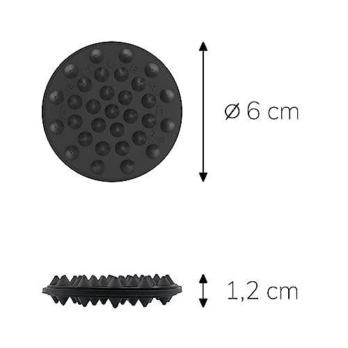 erpnext-original-source:https://erpnext.prod.cloud.getsmart.hu/files/M-B003NVQH0U-4_1_2_altpic_2.jpg