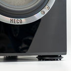 erpnext-original-source:https://erpnext.prod.cloud.getsmart.hu/files/M-B003NVQH0U-4_1_2_altpic_3.jpg