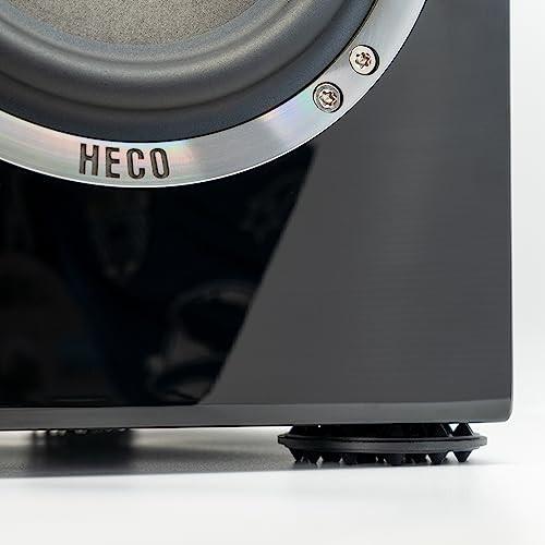 erpnext-original-source:https://erpnext.prod.cloud.getsmart.hu/files/M-B003NVQH0U-4_1_2_altpic_3.jpg