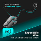 erpnext-original-source:https://erpnext.prod.cloud.getsmart.hu/files/M-B0044ABXZ8-2_1_2_altpic_2.jpg
