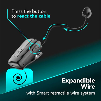 erpnext-original-source:https://erpnext.prod.cloud.getsmart.hu/files/M-B0044ABXZ8-2_1_2_altpic_2.jpg