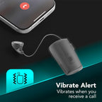 erpnext-original-source:https://erpnext.prod.cloud.getsmart.hu/files/M-B0044ABXZ8-2_1_2_altpic_4.jpg