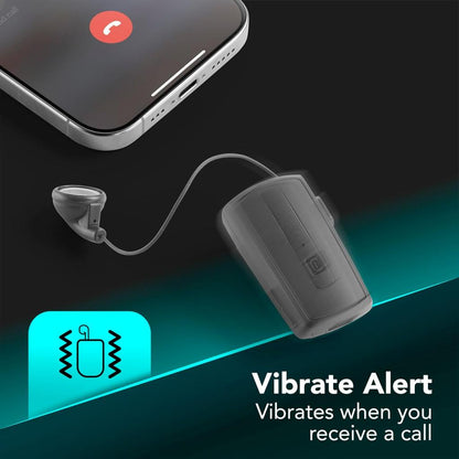 erpnext-original-source:https://erpnext.prod.cloud.getsmart.hu/files/M-B0044ABXZ8-2_1_2_altpic_4.jpg
