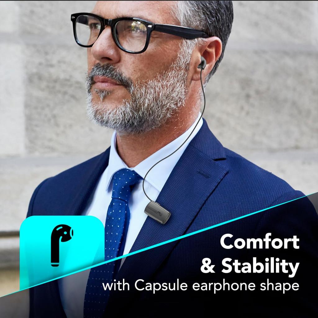 erpnext-original-source:https://erpnext.prod.cloud.getsmart.hu/files/M-B0044ABXZ8-2_1_2_altpic_5.jpg