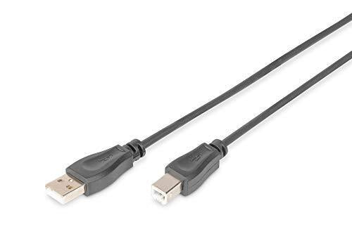 erpnext-original-source:https://erpnext.prod.cloud.getsmart.hu/files/M-B004TJ583M-2_1_23f9937.jpg