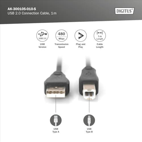 erpnext-original-source:https://erpnext.prod.cloud.getsmart.hu/files/M-B004TJ583M-2_1_2_altpic_1.jpg