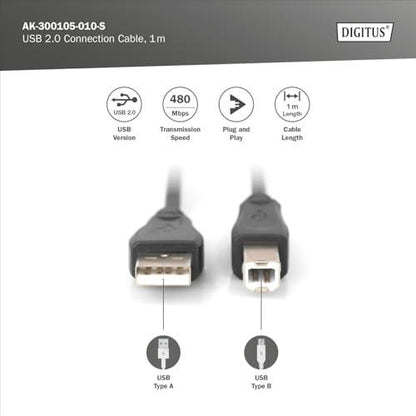 erpnext-original-source:https://erpnext.prod.cloud.getsmart.hu/files/M-B004TJ583M-2_1_2_altpic_1.jpg