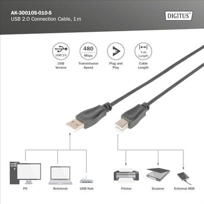 erpnext-original-source:https://erpnext.prod.cloud.getsmart.hu/files/M-B004TJ583M-2_1_2_altpic_2.jpg