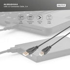 erpnext-original-source:https://erpnext.prod.cloud.getsmart.hu/files/M-B004TJ583M-2_1_2_altpic_3.jpg