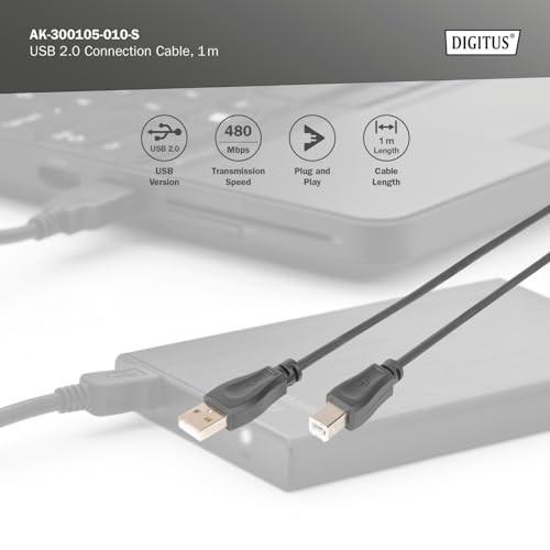 erpnext-original-source:https://erpnext.prod.cloud.getsmart.hu/files/M-B004TJ583M-2_1_2_altpic_3.jpg