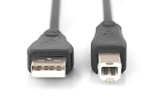 erpnext-original-source:https://erpnext.prod.cloud.getsmart.hu/files/M-B004TJ583M-2_1_2_altpic_4.jpg
