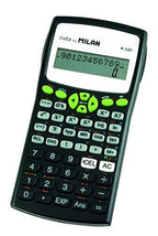 erpnext-original-source:https://erpnext.prod.cloud.getsmart.hu/files/M-B004TOIAI2-2_1_2d9cd5c.jpg