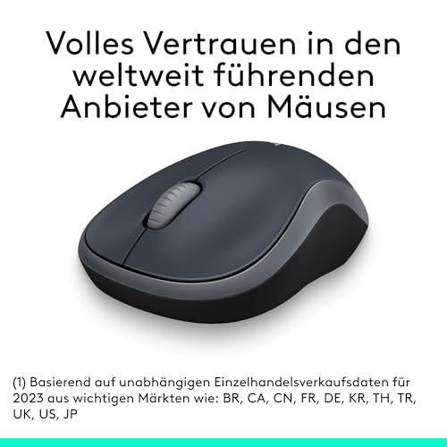 erpnext-original-source:https://erpnext.prod.cloud.getsmart.hu/files/M-B00552K0GM-2_1_2_altpic_1.jpg