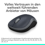 erpnext-original-source:https://erpnext.prod.cloud.getsmart.hu/files/M-B00552K0GM-2_1_2_altpic_1.jpg