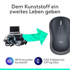 erpnext-original-source:https://erpnext.prod.cloud.getsmart.hu/files/M-B00552K0GM-2_1_2_altpic_3.jpg