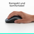 erpnext-original-source:https://erpnext.prod.cloud.getsmart.hu/files/M-B00552K0GM-2_1_2_altpic_4.jpg