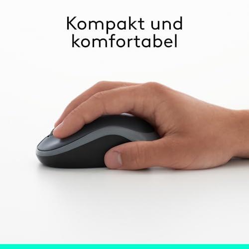 erpnext-original-source:https://erpnext.prod.cloud.getsmart.hu/files/M-B00552K0GM-2_1_2_altpic_4.jpg
