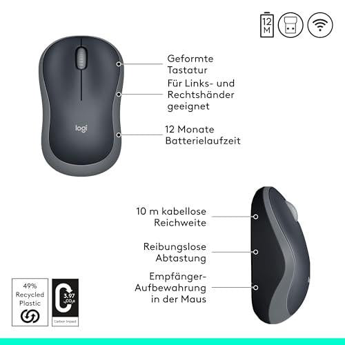 erpnext-original-source:https://erpnext.prod.cloud.getsmart.hu/files/M-B00552K0GM-2_1_2_altpic_5.jpg