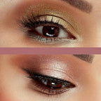 Sigma Beauty utazó sminkecset készlet – 7 darabos prémium szálak, elegáns tartós
