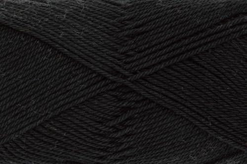 erpnext-original-source:https://erpnext.prod.cloud.getsmart.hu/files/M-B007GLK40W-2_1_2_altpic_1.jpg