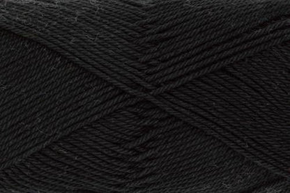 erpnext-original-source:https://erpnext.prod.cloud.getsmart.hu/files/M-B007GLK40W-2_1_2_altpic_1.jpg