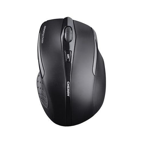 erpnext-original-source:https://okoscucc.unas.hu/shop_ordered/79660/shop_pic/M-B007NUV7MA-2_1_2.jpg