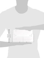 erpnext-original-source:https://erpnext.prod.cloud.getsmart.hu/files/M-B00A7AGQOM-3_1_2_altpic_4.jpg