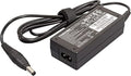 Toshiba P000536660 hálózati adapter 2 tűs