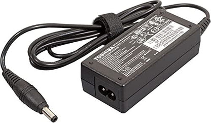 Toshiba P000536660 hálózati adapter 2 tűs