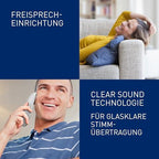 erpnext-original-source:https://erpnext.prod.cloud.getsmart.hu/files/M-B00BT01KH2-4_1_2_altpic_4.jpg