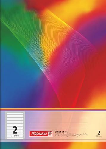 erpnext-original-source:https://erpnext.prod.cloud.getsmart.hu/files/M-B00C74B0SI-5_1_2.jpg
