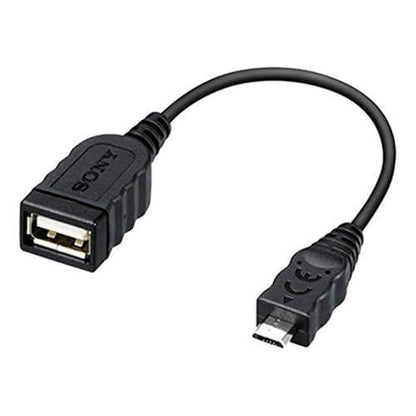 erpnext-original-source:https://erpnext.prod.cloud.getsmart.hu/files/M-B00CDIE1FC-3_1_2.jpg