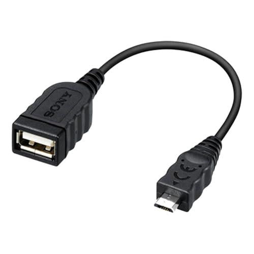 erpnext-original-source:https://erpnext.prod.cloud.getsmart.hu/files/M-B00CDIE1FC-3_1_2_altpic_1.jpg