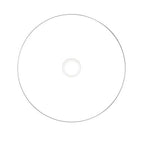 erpnext-original-source:https://erpnext.prod.cloud.getsmart.hu/files/M-B00DHS9F76-3_1_2_altpic_3.jpg