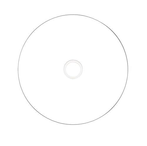 erpnext-original-source:https://erpnext.prod.cloud.getsmart.hu/files/M-B00DHS9F76-3_1_2_altpic_3.jpg