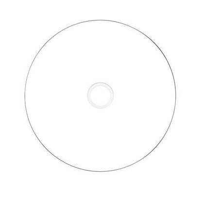 erpnext-original-source:https://erpnext.prod.cloud.getsmart.hu/files/M-B00DHS9F76-3_1_2_altpic_3.jpg